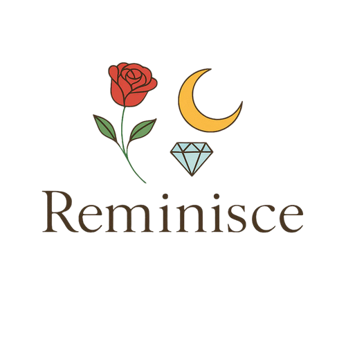 Reminisce